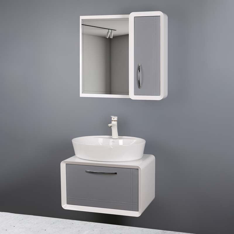 روشویی کابینتی